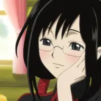 Motoko KO