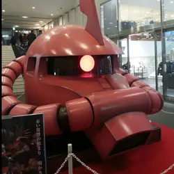 豬頭樂