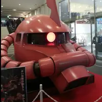 豬頭樂