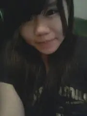 ahbu410