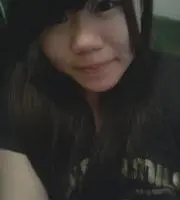 ahbu410