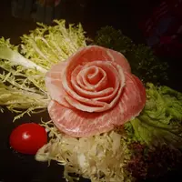 隊隊