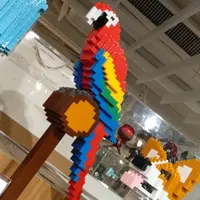 南宫铁心