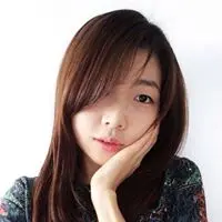 melodyju