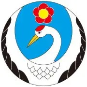 北宮平