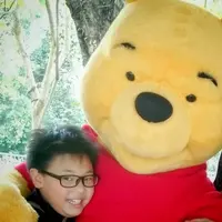 winniethepui
