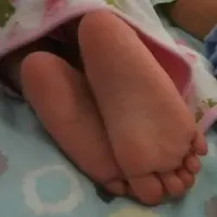 圖檔未在，狠批食神