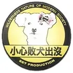 kawaiibobo