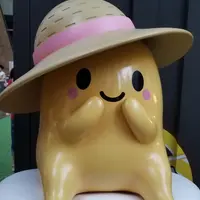 Choco814