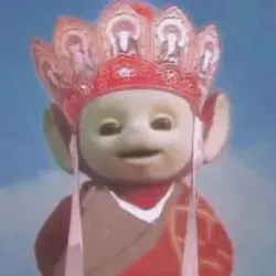 suyula
