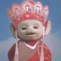 suyula