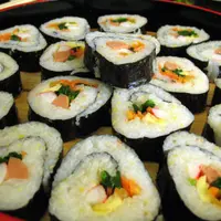 kaiyeewong