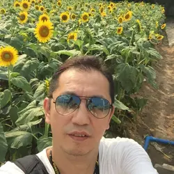 billowyk