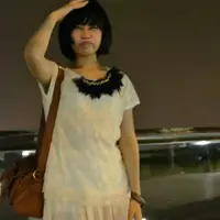 winnie93