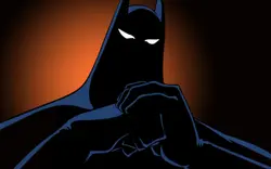 batmaaan