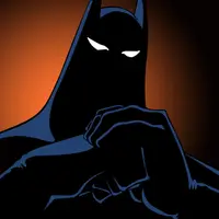 batmaaan