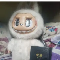 mama2929