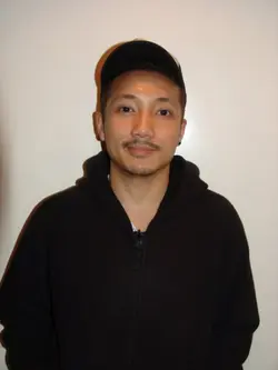 keigorjai