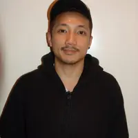 keigorjai