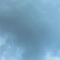 tybb