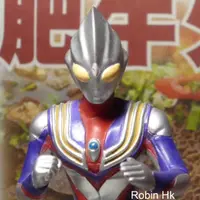robinhk