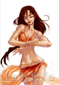 瘋花歲月