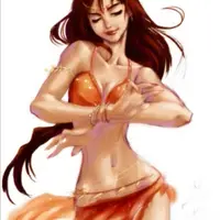 瘋花歲月