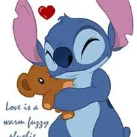 Hazel_HW