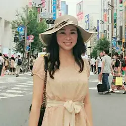 一食唔夠
