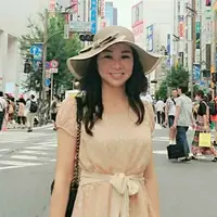 一食唔够