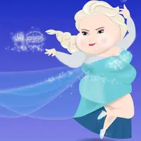 daisy_daisy