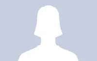 Ms. Chanchan
