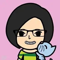 Kittyor822