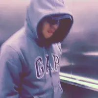 billychan717