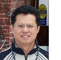 fat_up_fung