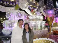 Rabbit_yeung2005