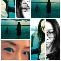 wong明荃
