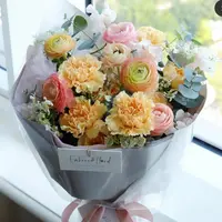 tammy0111
