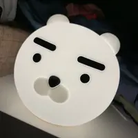 nicolenty