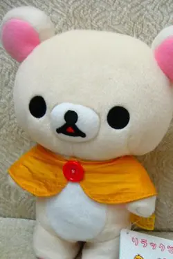 yimei yeung