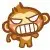 yucl_hk