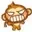yucl_hk