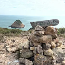 patrickcpchan