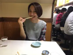 auyeungkei