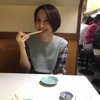 auyeungkei