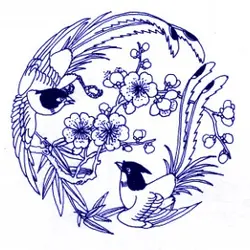 麗梅姐