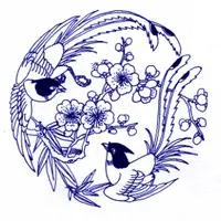 麗梅姐