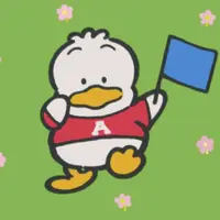 ktk