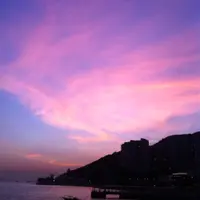 bbsiupakmut