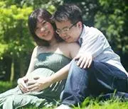 草根牙擦仔